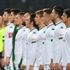 Bursaspor sonunu getiremiyor