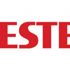 Vestel'e 3 ödül birden