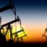 OPEC'in petrol üretimi kasımda azaldı