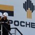 Rus petrol devi Rusneft Almanya’ya açılıyor Rus petrol devi Rusneft Almanya’ya açılıyor