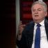 Ahmet Zeki Üçok'un sözlerini karartan Star, Cumhuriyet'i yalanlarla hedef gösterdi
