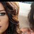 Nurgül Yeşilçay'ın makyajsız fotoğrafı ortalığı karıştırdı