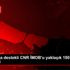 Yapay zeka destekli CNR İMOB u yaklaşık 150 bin kişi ... Yapay zeka destekli CNR İMOB u yaklaşık 150 bin kişi ...