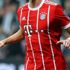 Galatasaray'da forvete yeni aday Bayernli Wagner