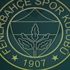 Fenerbahçe Beko için Furkan Korkmaz iddiası! Son dakika transfer haberleri