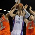 Efes'e Banvit morali