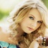 Amerikalı şarkıcı Taylor Swift iki porno sitesi satın aldı Amerikalı şarkıcı Taylor Swift iki porno sitesi satın aldı