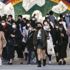 İntihar oranlarının arttığı Japonya’da ‘Yalnızlık Bakanı’ atandı