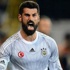 Volkan Demirel beraat etti Volkan Demirel beraat etti
