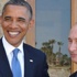 Putin ve Obama BM Genel Kurulu'nda biraraya gelecek