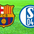 Barcelona ve Schalke'den Cumhuriyet Bayramı kutlaması