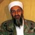 Almanya, Bin Ladin’in korumasını sınır dışı etti