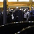Cumhurbaşkanı Erdoğan, yurda döndü Cumhurbaşkanı Erdoğan, yurda döndü