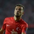 Bu da bizim Uçan Hollandalı!