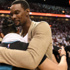 Bosh'tan Miami Heat'e kötü haber
