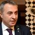 "Vida’yı herkes istiyor ama resmi teklif yok" "Vida’yı herkes istiyor ama resmi teklif yok"