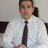 Güver 5 Haziran Çevre Günü Etkinliklerini Değerlendirdi Güver 5 Haziran Çevre Günü Etkinliklerini Değerlendirdi