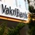 Vergi ödemelerine VakıfBank kolaylığı