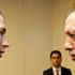 Avusturya Dışişleri Bakanı Kurz: Erdoğan diktatörlük özellikleri gösteriyor