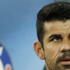 Diego Costa: Ben bir melek değilim