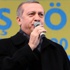 Cumhurbaşkanı Recep tayyip Erdoğan'dan rant eleştirisi