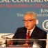 Büyükelçi Kılıç'tan Washington Post'a mektup