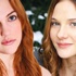 Paramparça'nın Hazal'ı yeni Meryem Uzerli ilan edildi