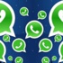 Whatsapp için yeni özellikler geliyor Whatsapp için yeni özellikler geliyor