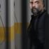 Eşkıya Dünyaya Hükümdar Olmaz yeni bölümde neler olacak?