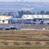 Türkiye'nin İncirlik talebi Alman Bakanı çıldırttı: Bu kabul edilemez