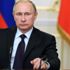 Putin: Lenin ve Stalin'in torunuyum Putin: Lenin ve Stalin'in torunuyum