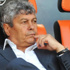 Lucescu takımını sahadan çekti!