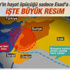 Rusya Suriye'nin yanında Irak hava sahasını da istiyor