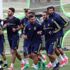 Fenerbahçe, Juventus Bükreş maçının gelirini Düzcespor’a verecek
