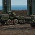 Rusya ile Türkiye arasında S-400 sözleşmesi imzalandı