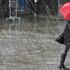 Meteoroloji'den Türkiye'nin tamamı için uyarı!