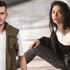 Oğuzhan Özyakup Demet Özdemir'in sabrını taşırdı! Can Yaman yaşanan gerginliğe şahit oldu