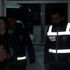 Kahramanmaraş'ta kaybolan genç kız bulundu