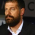 Bilic: "Şimdi Liverpool'u unutun" Bilic: "Şimdi Liverpool'u unutun"