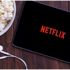 Netflix’in işe geri dönüş planı