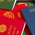 Dünyanın en güçlü pasaportunda Japonya birinci sırada