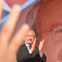 Kılıçdaroğlu: Bu ayıbı taşıyamıyorum