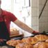 İftar sofralarının asırlık lezzeti İftar sofralarının asırlık lezzeti