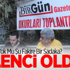 Birgün Gazetesi Dilenci Oldu!