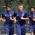 Fenerbahçe'ye Martin Skrtel'den kötü haber Fenerbahçe'ye Martin Skrtel'den kötü haber