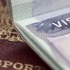 Suriye Türk vatandaşlarına vize serbestisini iptal etti Suriye Türk vatandaşlarına vize serbestisini iptal etti