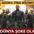 Game of Thrones 8. Sezon 6. Bölüm izleme linki bulma yolları? Game of Thrones 8. Sezon 6. Bölüm nasıl izlenir? Game of Thrones 8. Sezon 6. Bölüm izleme linki bulma yolları? Game of Thrones 8. Sezon 6. Bölüm nasıl izlenir?