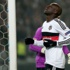 Moussa Sow'dan Ba'ya kutlama