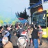 Canıma tak etti