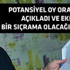 Özgür haberciliğin yeni adresi; MC Haber TV Özgür haberciliğin yeni adresi; MC Haber TV